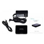 106634-4-hub_usb_30_4_portas_hootoo_ultra_slim_hub_ht_uh005_box-5