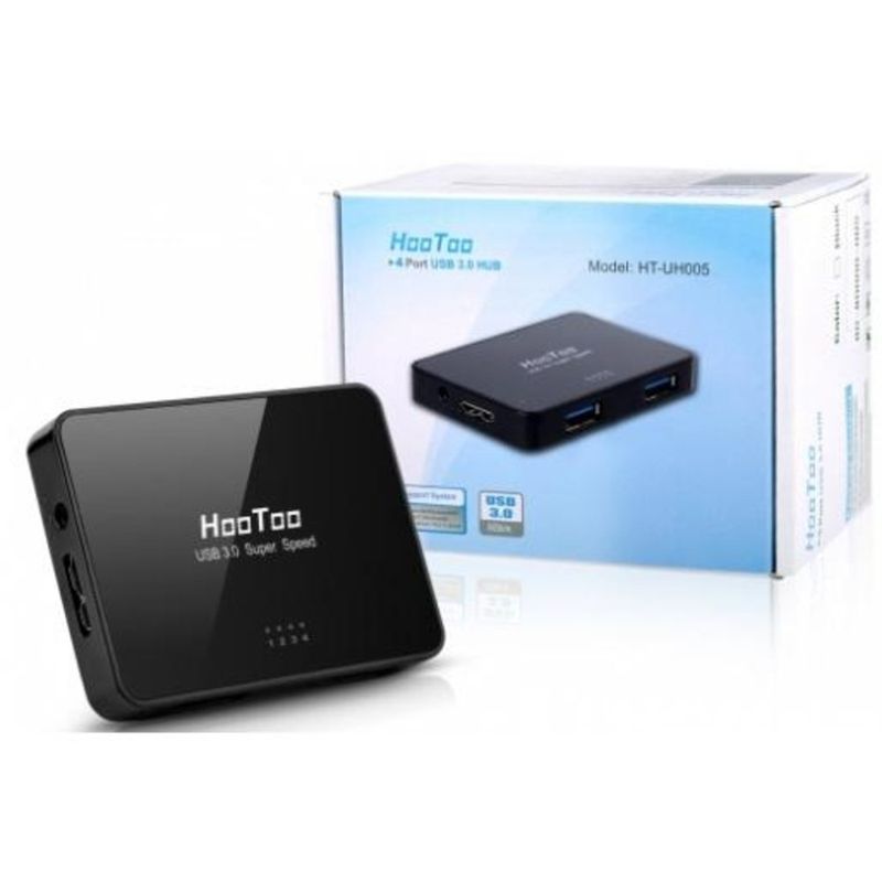 106634-5-hub_usb_30_4_portas_hootoo_ultra_slim_hub_ht_uh005_box-5