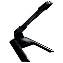 Suporte de cabo p/ Mouse Bunguee - Razer