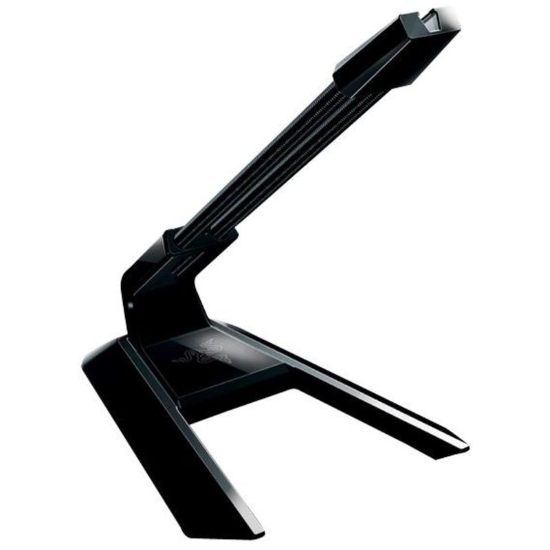 106367-1-suporte_de_cabo_p_mouse_bunguee_razer_box-5