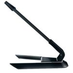 106367-2-suporte_de_cabo_p_mouse_bunguee_razer_box-5