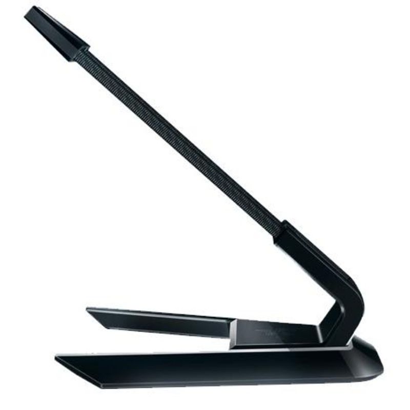 106367-2-suporte_de_cabo_p_mouse_bunguee_razer_box-5