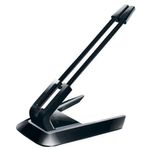 106367-3-suporte_de_cabo_p_mouse_bunguee_razer_box-5