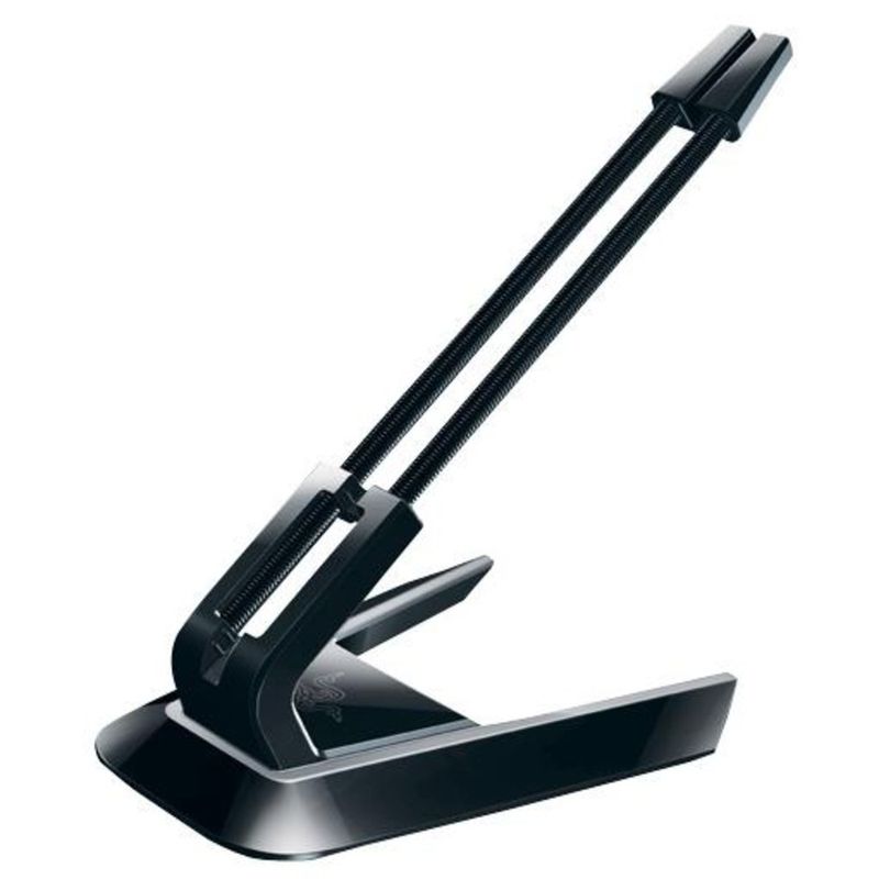 106367-3-suporte_de_cabo_p_mouse_bunguee_razer_box-5