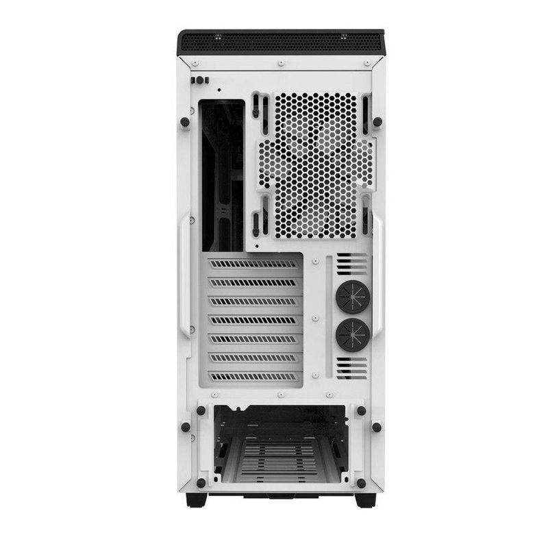 114796-5-Gabinete_ATX_NZXT_H440_c_janela_Branco_Preto_CA_H442W_W1_114796-5