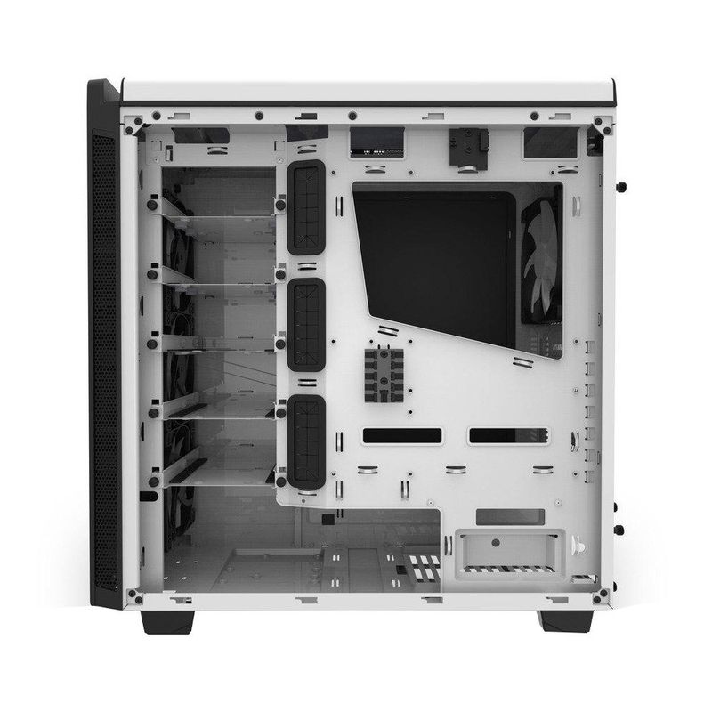 114796-6-Gabinete_ATX_NZXT_H440_c_janela_Branco_Preto_CA_H442W_W1_114796-5