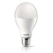 Lâmpada LED -   6,5W / E27 / Amarela (3.000K) / Bivolt - Philips - 9290011485