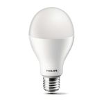 111594-1-Lampada_LED_135W_E27_Branca_3000K_Bivolt_Philips_111594-5