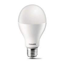 Lâmpada LED -  13.5W / E27 / Branca (6.500K) / Bivolt - Philips