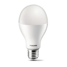Lâmpada LED -  13.5W / E27 / Amarela (3.000K) / Bivolt - Philips