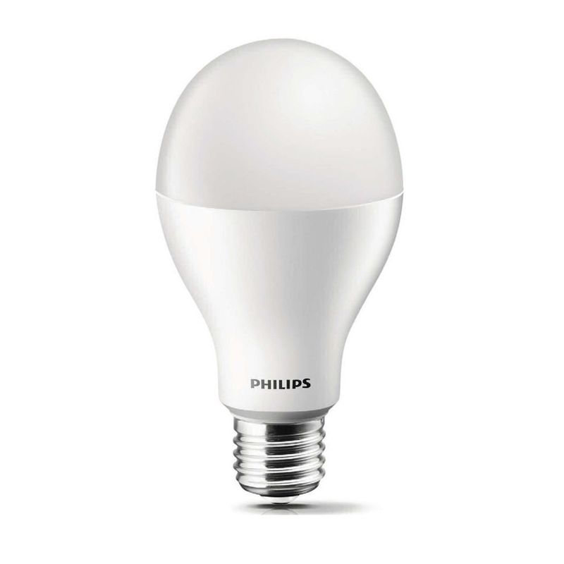 111593-1-Lampada_LED_135W_E27_Amarela_3000K_Bivolt_Philips_111593-5