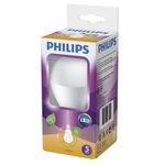111593-2-Lampada_LED_135W_E27_Amarela_3000K_Bivolt_Philips_111593-5