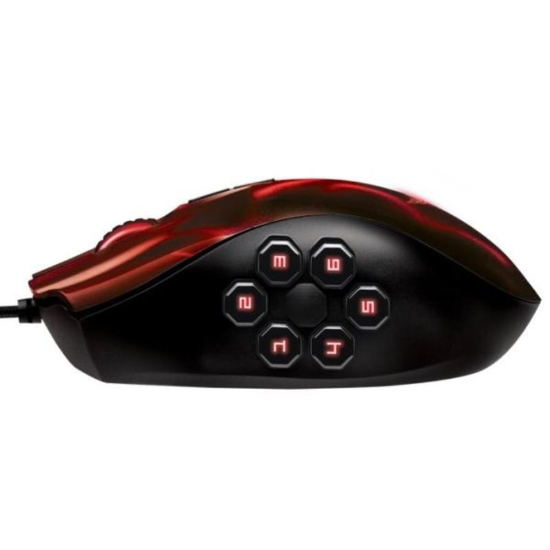 106369-5-mouse_usb_razer_naga_wraith_red_box-5