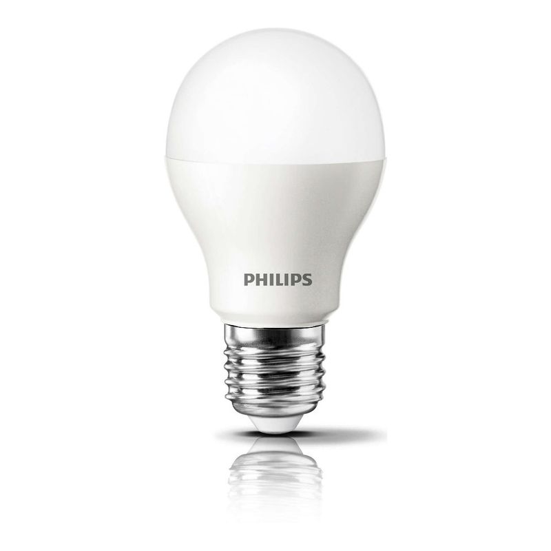 112790-1-Lampada_LED_9W_E27_Amarela_3000K_Bivolt_Philips_25000h_112790-5