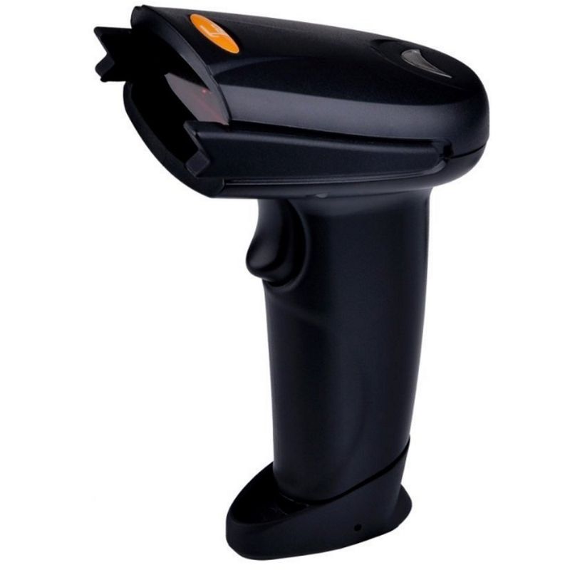 113545-1-Leitor_de_Codigo_de_Barras_Laser_Wireless_24_GHz_TaoTronics_TT_BS012_113545-5