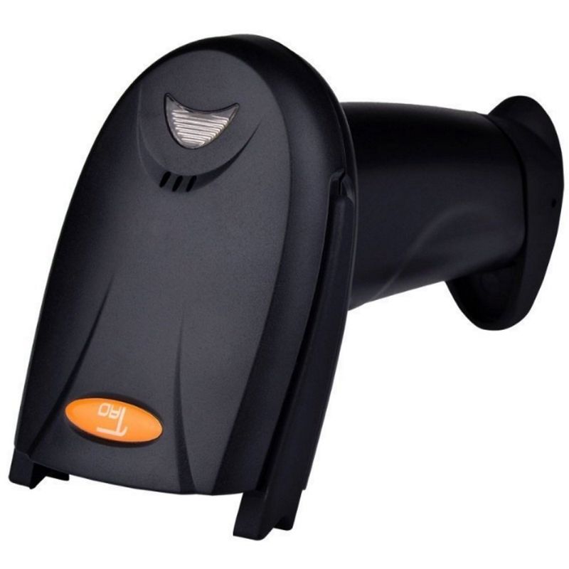 113545-2-Leitor_de_Codigo_de_Barras_Laser_Wireless_24_GHz_TaoTronics_TT_BS012_113545-5