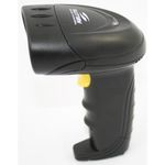 110153-2-leitor_de_codigo_de_barras_usb_sumay_preto_sm_lcb02-5