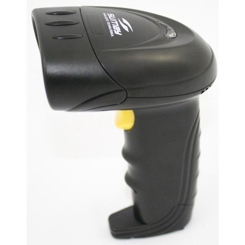 110153-2-leitor_de_codigo_de_barras_usb_sumay_preto_sm_lcb02-5