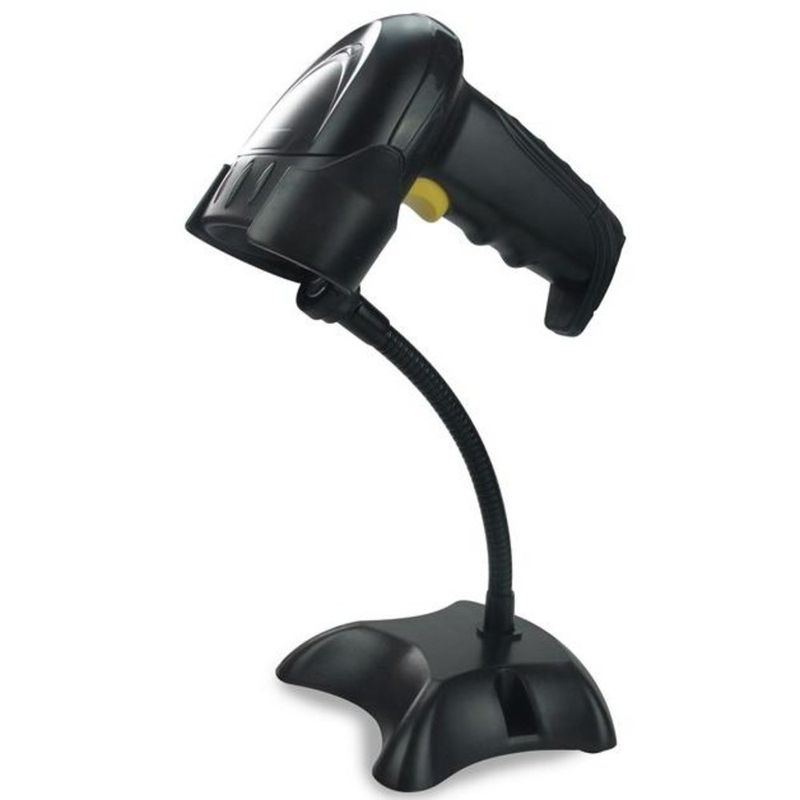 110152-2-leitor_de_codigo_de_barras_usb_sumay_preto_sm_lcb01-5