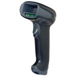 108498-1-leitor_de_codigo_de_barras_laser_honeywell_1900ghd_2usb_preto_cbl_500_300_s00_box-5