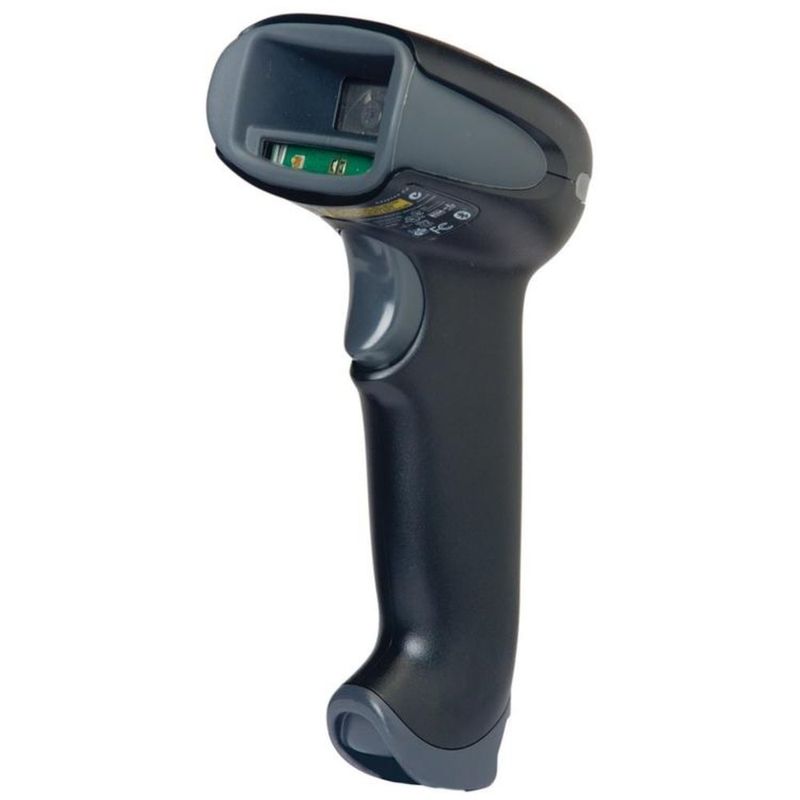108498-1-leitor_de_codigo_de_barras_laser_honeywell_1900ghd_2usb_preto_cbl_500_300_s00_box-5