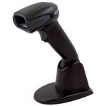108498-2-leitor_de_codigo_de_barras_laser_honeywell_1900ghd_2usb_preto_cbl_500_300_s00_box-5