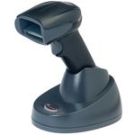 108498-3-leitor_de_codigo_de_barras_laser_honeywell_1900ghd_2usb_preto_cbl_500_300_s00_box-5