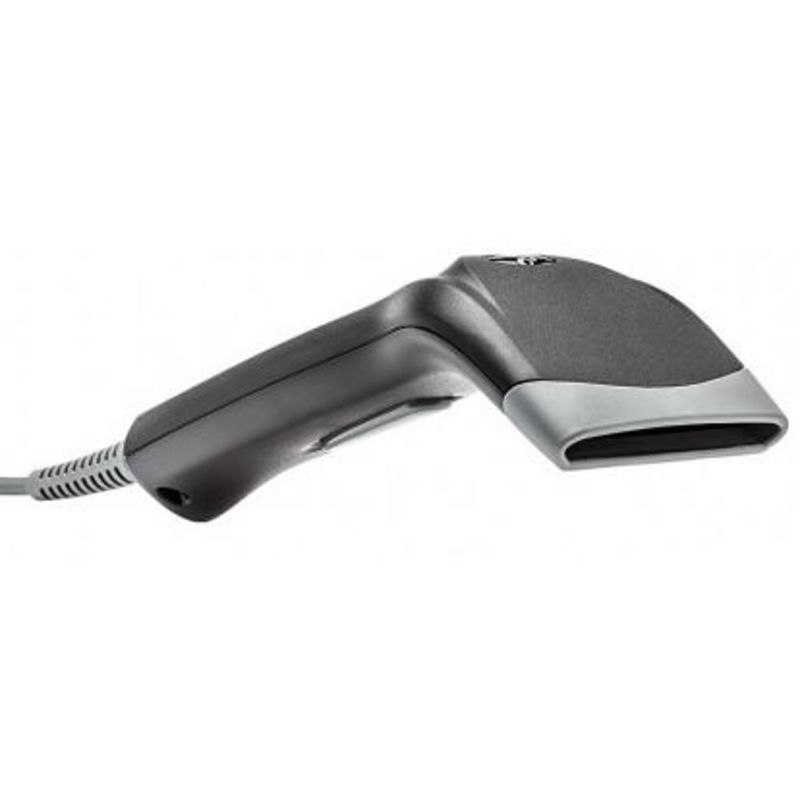 107885-1-leitor_de_codigo_de_barras_ccd_usb_bematech_br_400_preto_103017000_box-5
