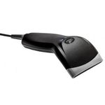 107885-2-leitor_de_codigo_de_barras_ccd_usb_bematech_br_400_preto_103017000_box-5