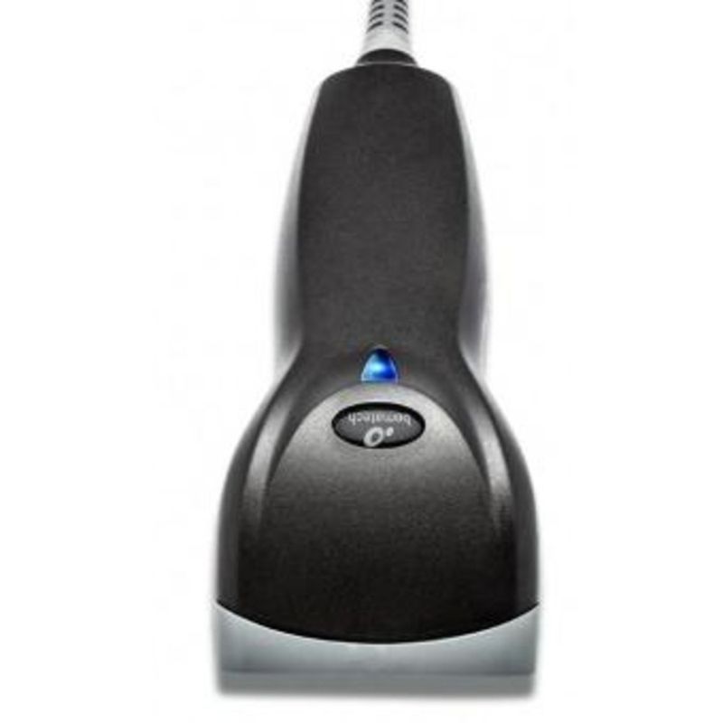 107885-3-leitor_de_codigo_de_barras_ccd_usb_bematech_br_400_preto_103017000_box-5