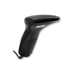 103135-1-leitor_de_codigo_de_barras_ccd_comtac_ps_750_usb_preto_9191_box-5