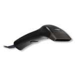 103135-2-leitor_de_codigo_de_barras_ccd_comtac_ps_750_usb_preto_9191_box-5
