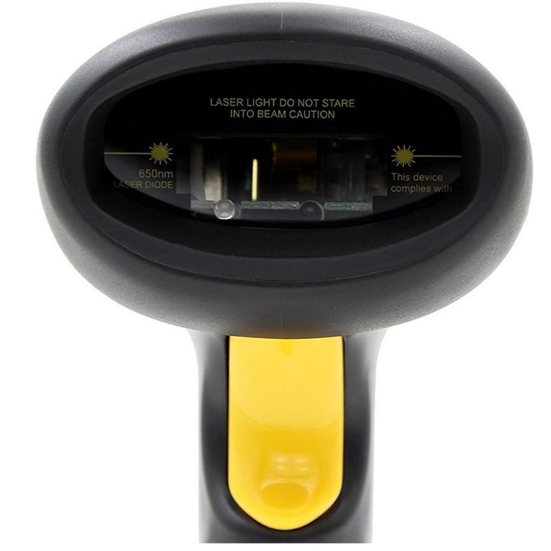 113547-3-Leitor_de_Codigo_de_Barras_Laser_USB_Wireless_24_GHz_TEEMI_TMCT_07P_113547-5