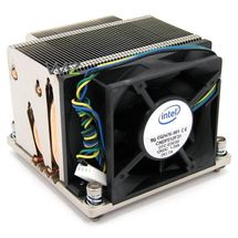Cooler CPU Intel Thermal Solution STS200C - BXSTS200C