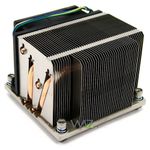104309-2-cooler_cpu_intel_thermal_solution_sts200c_bxsts200c_box-5