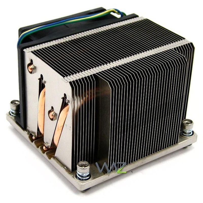104309-2-cooler_cpu_intel_thermal_solution_sts200c_bxsts200c_box-5