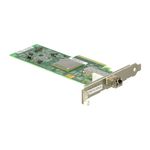 115347-1-Placa_p_fibra_optica_PCI_E_4x_Qlogic_8Gbps_FC_HBA_Single_Port_42D0501_115347-5