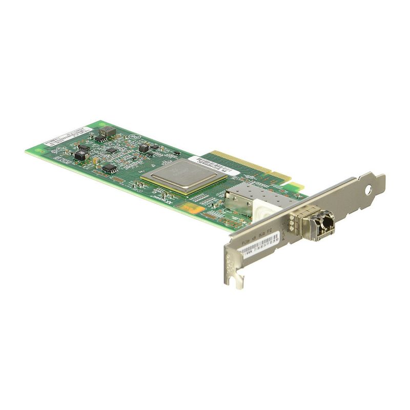 115347-1-Placa_p_fibra_optica_PCI_E_4x_Qlogic_8Gbps_FC_HBA_Single_Port_42D0501_115347-5