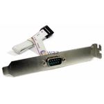 88675-1-espelho_pci_com_1_porta_serial_bulk-5