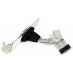 88675-2-espelho_pci_com_1_porta_serial_bulk-5