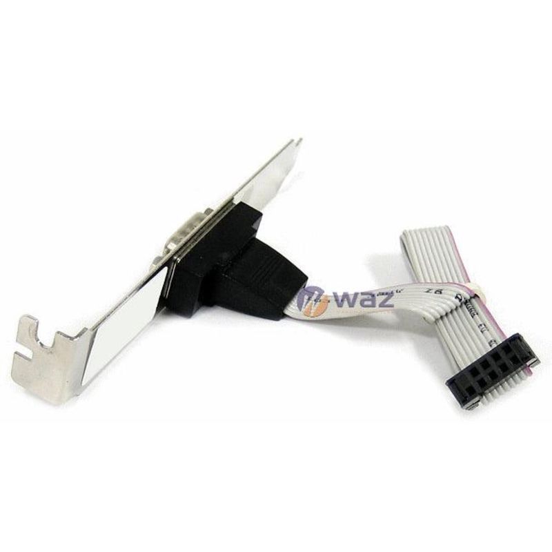 88675-2-espelho_pci_com_1_porta_serial_bulk-5