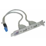 86913-2-espelho_pci_com_2_portas_usb_20-5