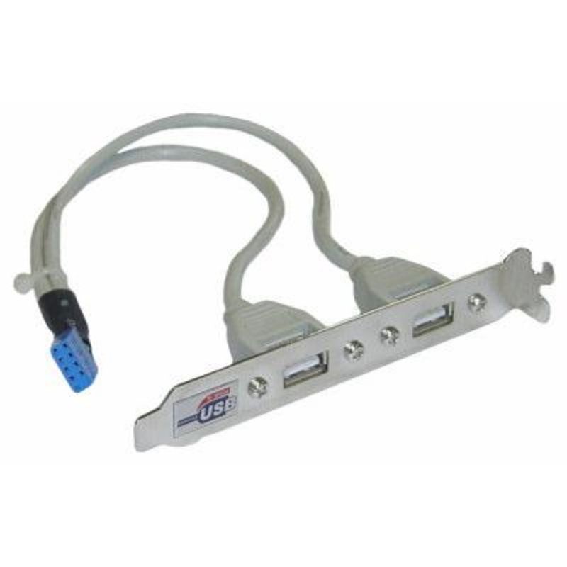 86913-2-espelho_pci_com_2_portas_usb_20-5