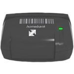 94952-1-leitor_de_codigo_de_barras_nonus_homebank_preto_8291_usb-5