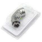 107272-5-conexo_2x_g1_4_90_swiftech_90d_dual_swv_g1_4_mfa_chr_cromada_box-5