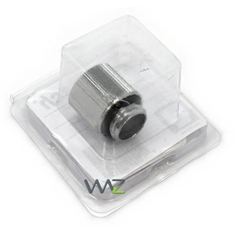 107273-5-conexo_2x_g1_4_extensor_swiftech_15mm_adapter_cromada_15mm_g_1_4_mfa_chr_box-5