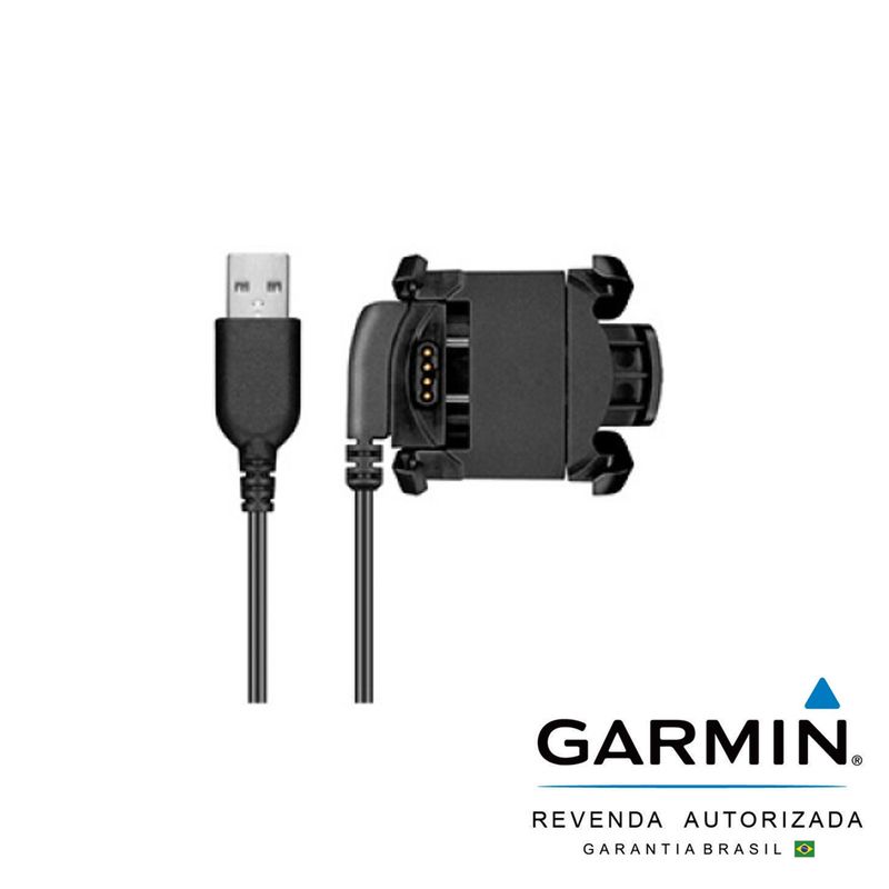 1047641_Carregador_Rel-25C3-25B3gio_GPS_Garmin_Fenix_3_Quatix