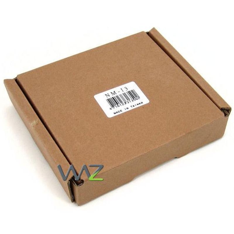 96116-2-kit_montagem_noctua_secufirm2_socket_lga1156_lga1366_nm_i3-5
