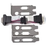 90840-1-kit_perfil_baixo_para_placa_de_video_xfx_low_profile_accessory_kit_ma_bk01_lp1k-5