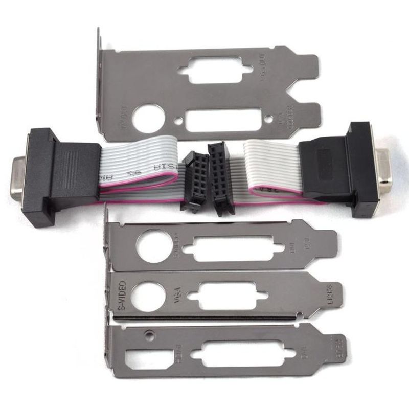 90840-1-kit_perfil_baixo_para_placa_de_video_xfx_low_profile_accessory_kit_ma_bk01_lp1k-5